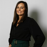 Peak & Peak Employee Tasha Attard's profile photo