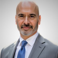 Emerling Floss Murphy & Associates, LLC Employee Steven Buzzelli's profile photo