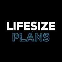 Lifesize Plans Employee Lifesize Headoffice's profile photo