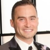 Shatz, Schwartz and Fentin, P.C. Employee Michael Fenton's profile photo