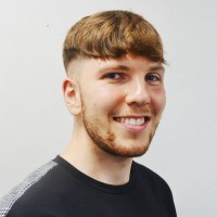 Farmison & Co Employee Todd Bateman's profile photo