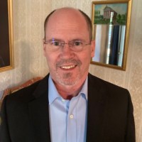 Mike Sabourin Email & Phone Number