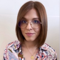 Ophélie Lepoix Email