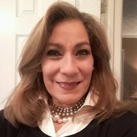 Elizabeth Camacho Email & Phone Number
