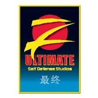 Christopher Diaz Email & Phone Number