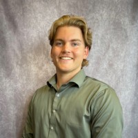 Riley Schilz Email