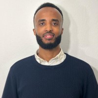 Mohamed Omar Email