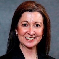 Wearing Your Own Shoes, LLC Employee Debra Bremer's profile photo
