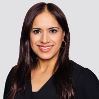 LOD - Lawyers On Demand (Singapore) Employee Sofia Khan's profile photo