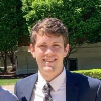 Messerli Kramer, P.A. Employee Andrew Beier's profile photo