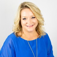 Debbie Decker Email & Phone Number