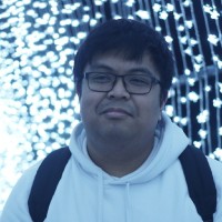 ZONE BOWLING Employee Joshua Relunia's profile photo