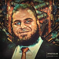 El Moltqa Developments Employee Islam Mohamed's profile photo