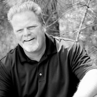 Hardy Corporation Employee Barry Brown's profile photo