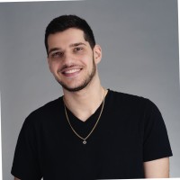 Amit Tal Email