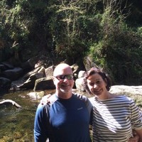 Rob Hendrickson Email & Phone Number