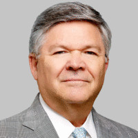 Endeavour Silver Corp Employee Ricardo Campoy's profile photo