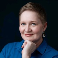 Dotz Employee Elisangela Cristiane Spigert Reis's profile photo