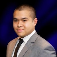 Timothy Ho Email & Phone Number
