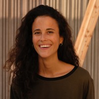 Planet Farms Employee Mita De Benedetti's profile photo