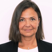 Geotelecom - Agencia de Marketing Digital Employee Tatiana Tulupova's profile photo