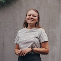 Metka Antolic Email