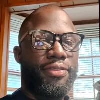 Thermo Fisher Scientific Employee Dave Ok's profile photo