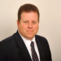 John Karns Email & Phone Number