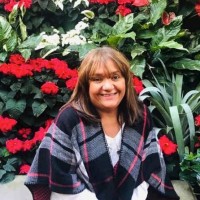 Gisella Busse Email & Phone Number