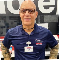 Ed Ayala Email