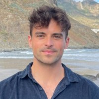STUR Employee Filip Mierzwa's profile photo