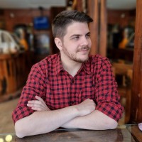 Christian Tomás Vegas Email