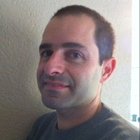Daniel Weiss Email & Phone Number