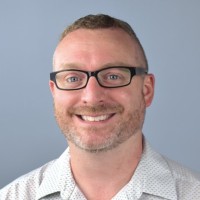 Heartland Veterinary Partners Employee Matt McCormick's profile photo