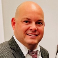 Nicholas Cooper Email & Phone Number