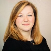 Keri Rovito Email & Phone Number