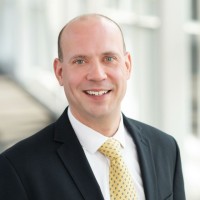 Michael Pickford Email & Phone Number