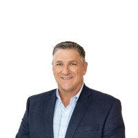 Dennis Zulkowski Email & Phone Number