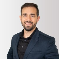 Skyline Communications Employee Miguel Barquet's profile photo