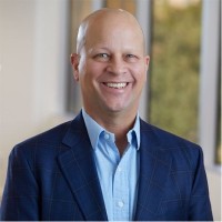 Fred Voss Email & Phone Number