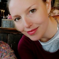 Zoe Barton Email & Phone Number
