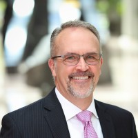 Farm Bureau Financial Services Employee David Kuhn's profile photo