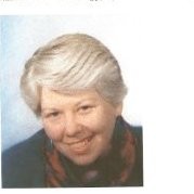 Ann McCombs