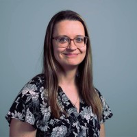 Adapteo Finland Employee Piritta Suero's profile photo