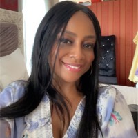 BAMBINIFASHION.COM Employee Ebere George's profile photo