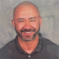 Spring Green Employee Ryan Woods's profile photo