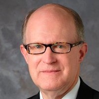Retired Life Employee Steve Helms's profile photo