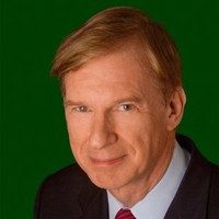 Charles Wallace Email & Phone Number