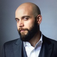 Nathaniel Stiers Email & Phone Number