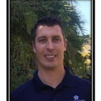 Mark Smith Email & Phone Number